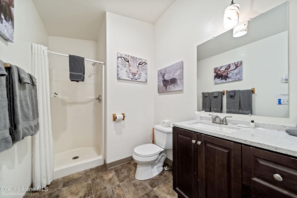 5952 Main St, Bonners Ferry, ID 83805 photo 53