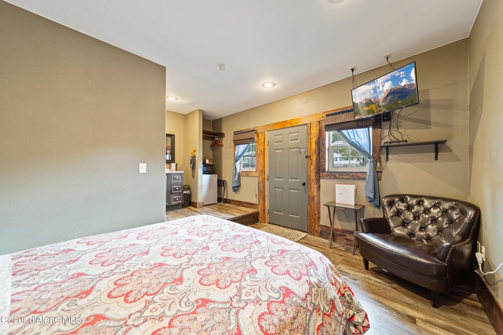 5952 Main St, Bonners Ferry, ID 83805 photo 55