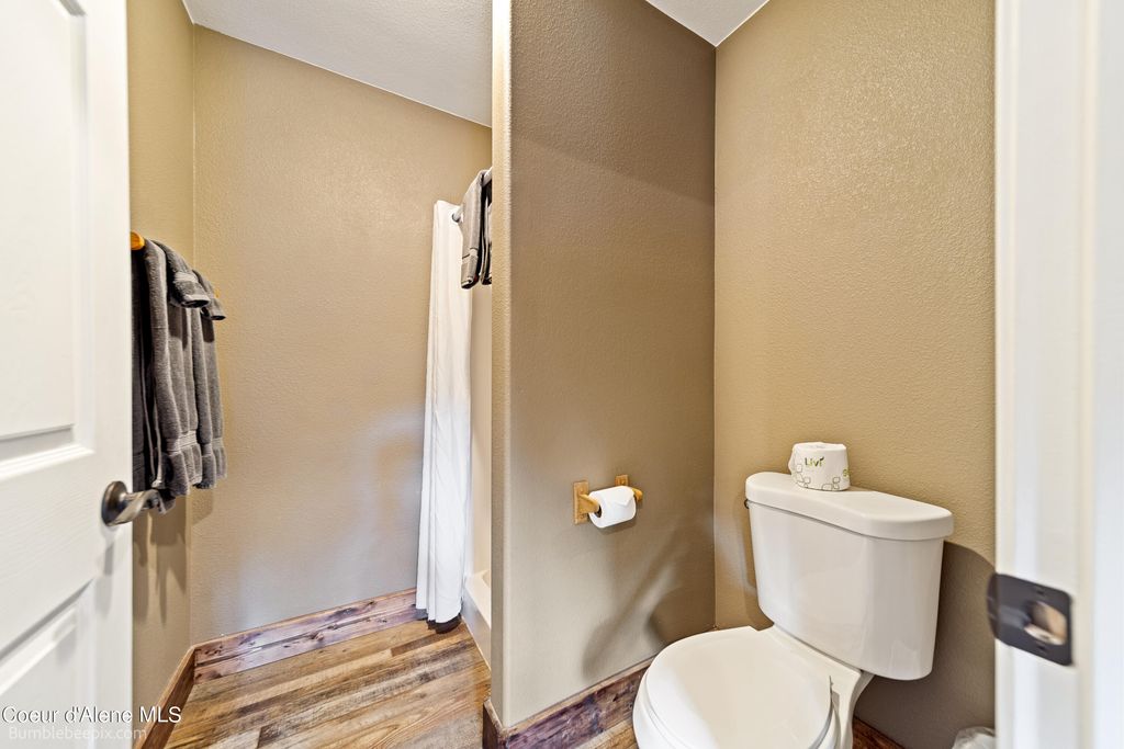 5952 Main St, Bonners Ferry, ID 83805 photo 56