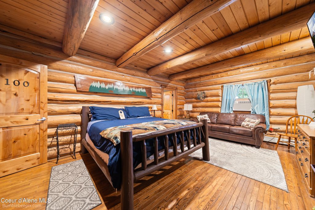 5952 Main St, Bonners Ferry, ID 83805 photo 57