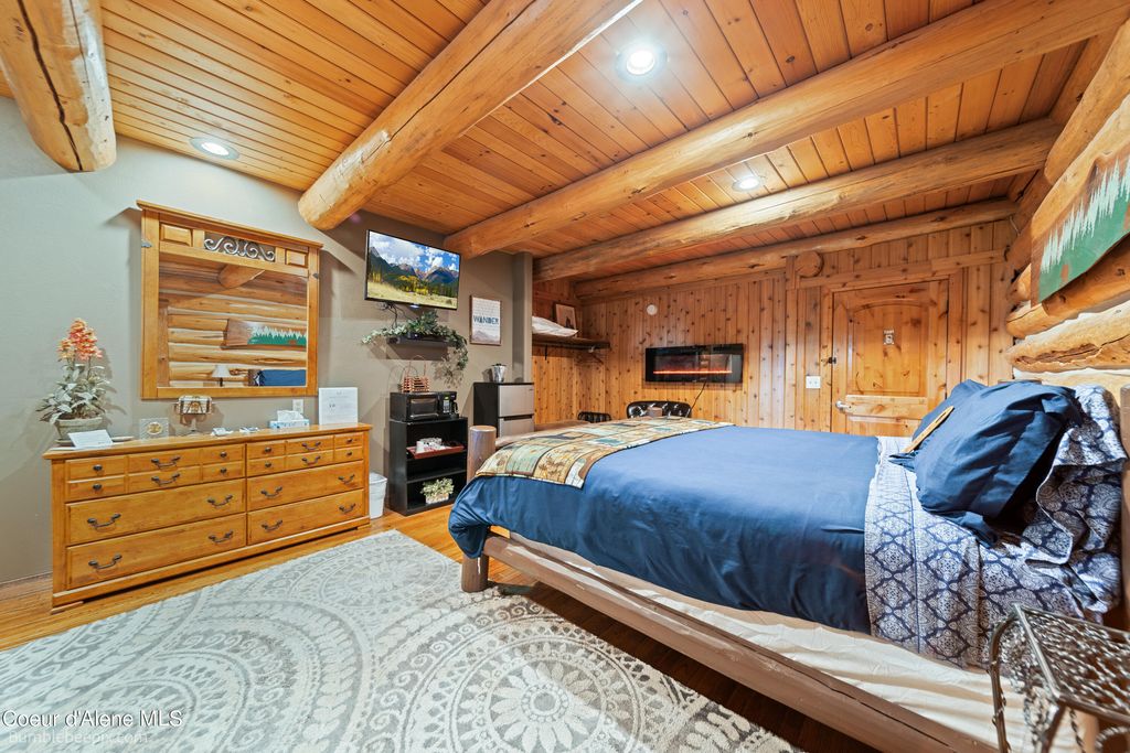 5952 Main St, Bonners Ferry, ID 83805 photo 59