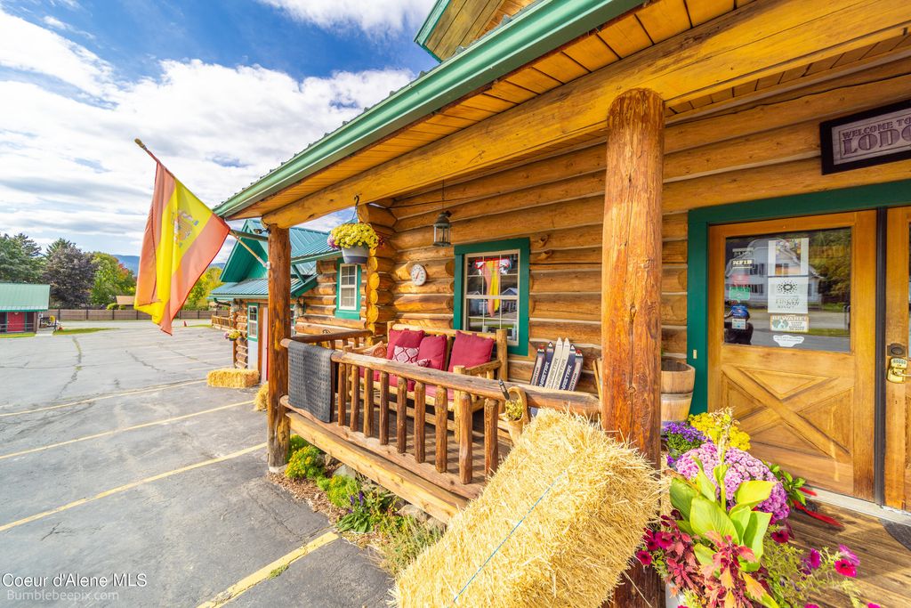 5952 Main St, Bonners Ferry, ID 83805 photo 6