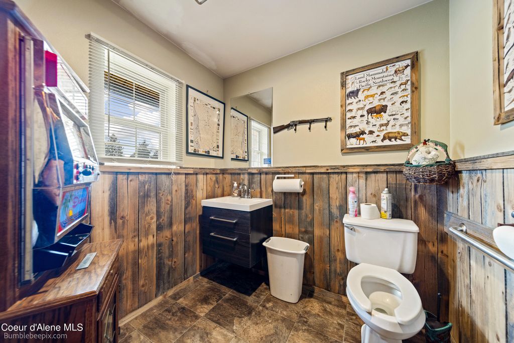 5952 Main St, Bonners Ferry, ID 83805 photo 60