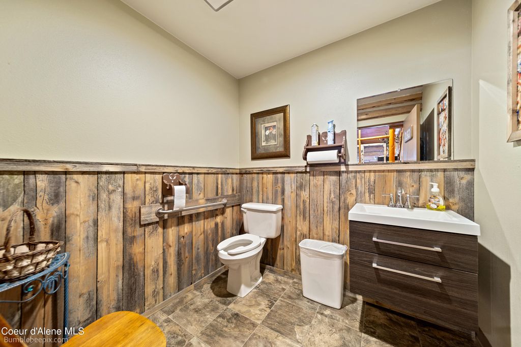 5952 Main St, Bonners Ferry, ID 83805 photo 61