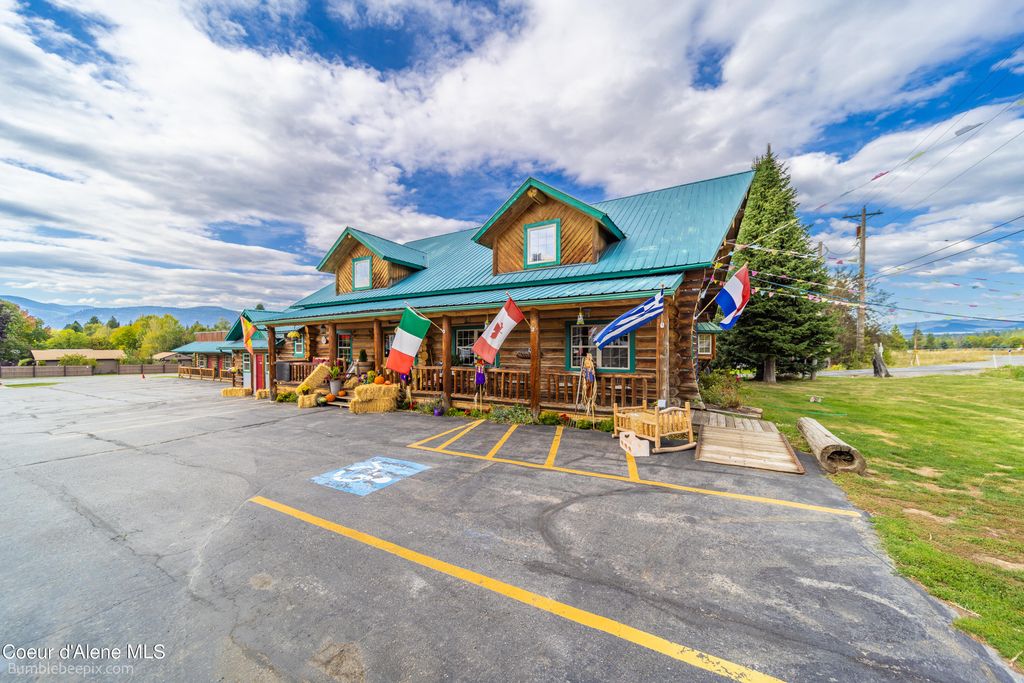 5952 Main St, Bonners Ferry, ID 83805 photo 63
