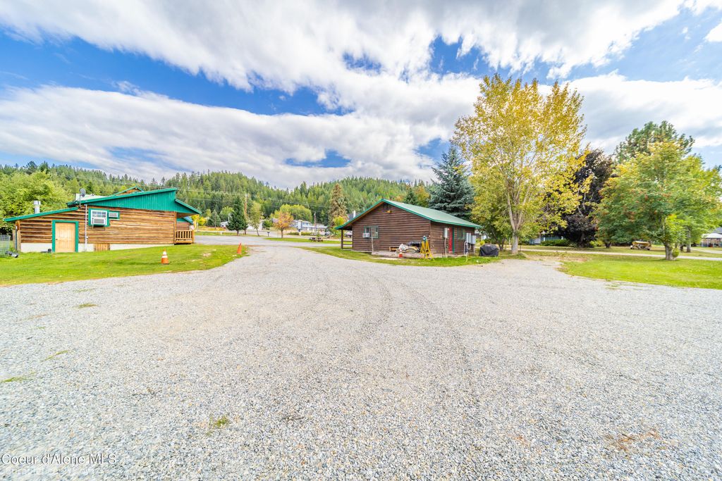5952 Main St, Bonners Ferry, ID 83805 photo 66
