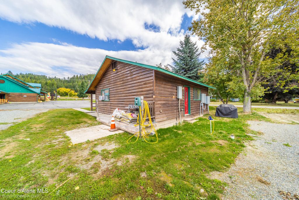 5952 Main St, Bonners Ferry, ID 83805 photo 67