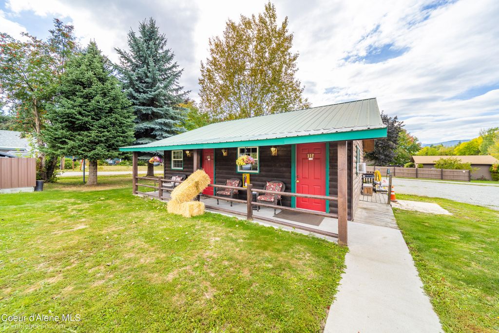 5952 Main St, Bonners Ferry, ID 83805 photo 68
