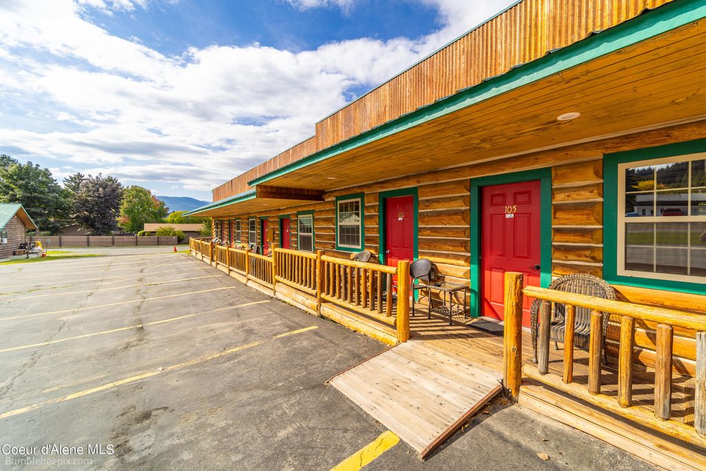 5952 Main St, Bonners Ferry, ID 83805 photo 7