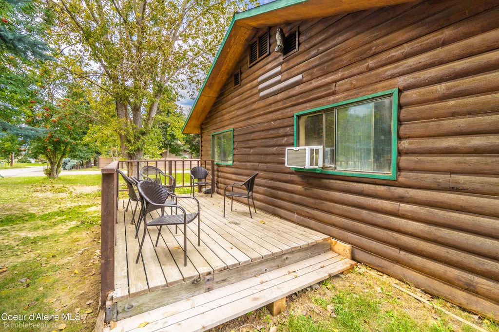 5952 Main St, Bonners Ferry, ID 83805 photo 70