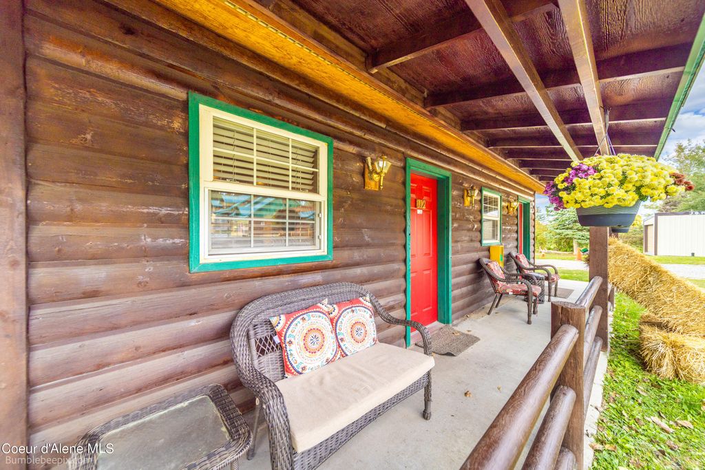 5952 Main St, Bonners Ferry, ID 83805 photo 71