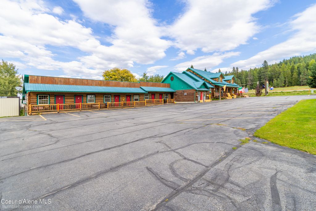 5952 Main St, Bonners Ferry, ID 83805 photo 72