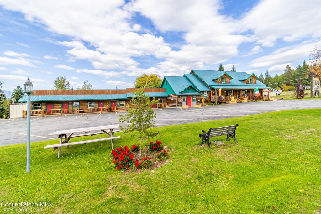 5952 Main St, Bonners Ferry, ID 83805 photo 73