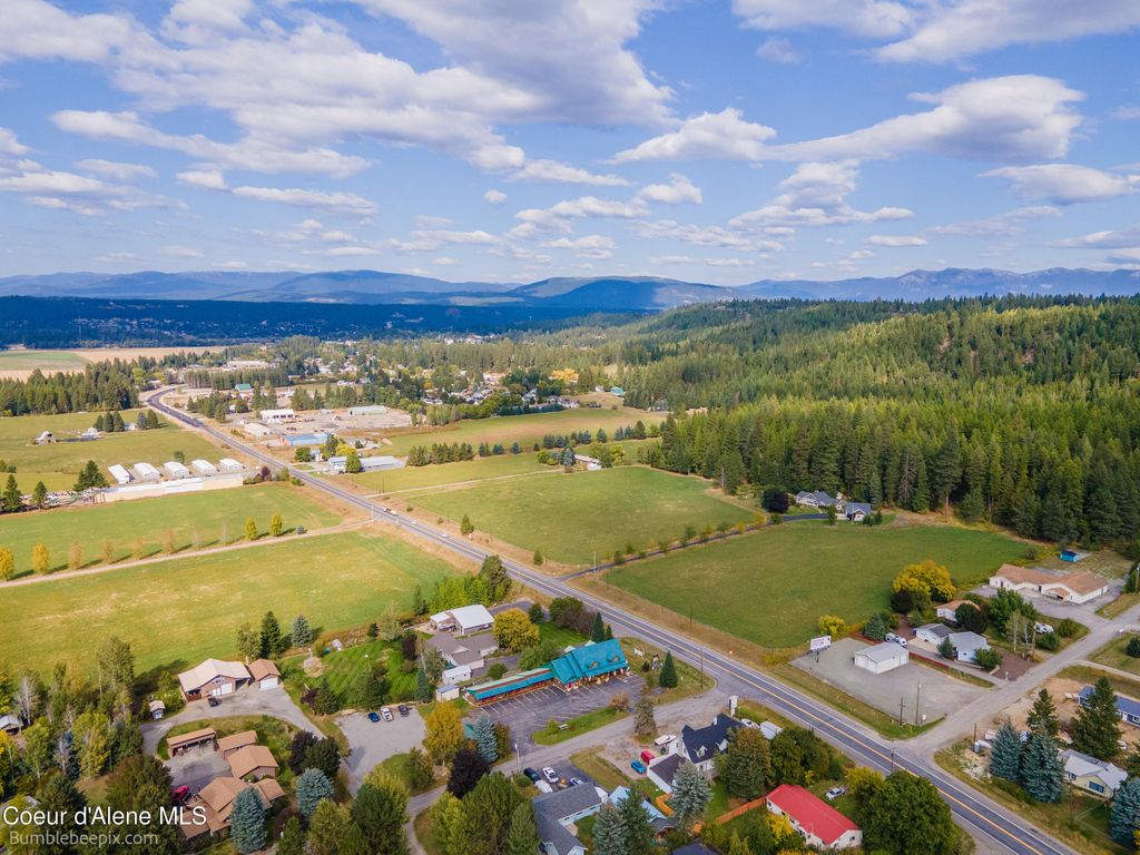 5952 Main St, Bonners Ferry, ID 83805 photo 74