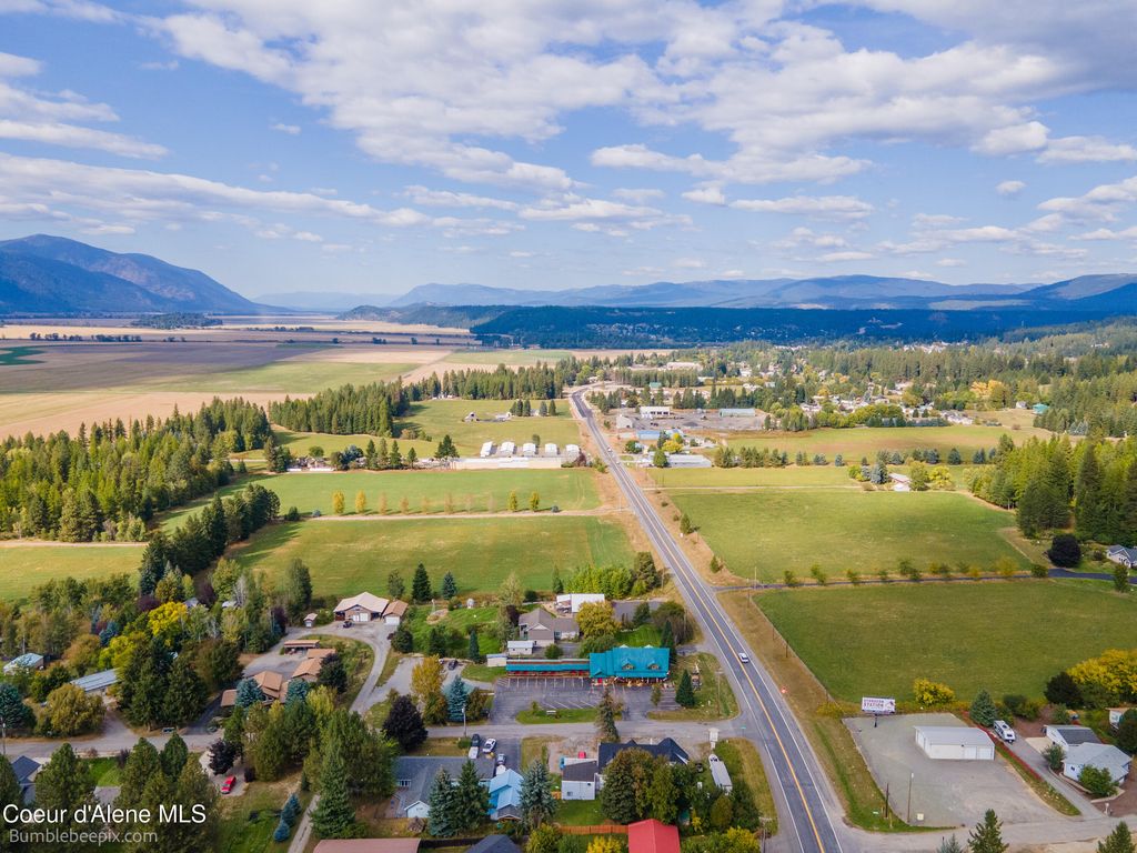 5952 Main St, Bonners Ferry, ID 83805 photo 75