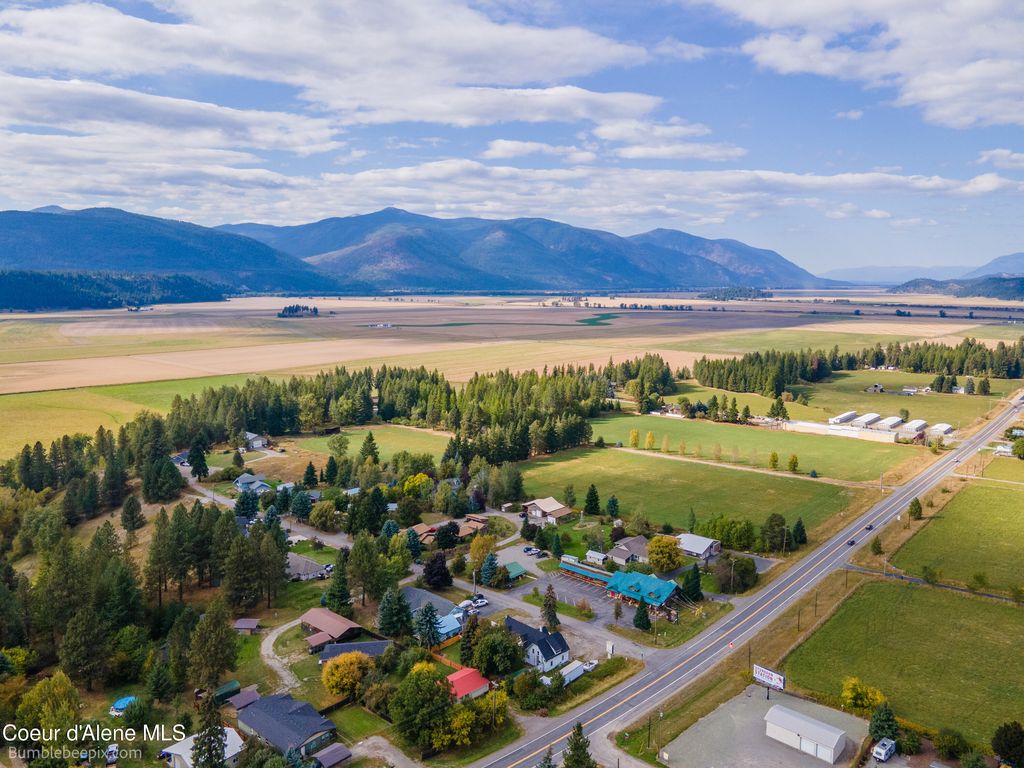 5952 Main St, Bonners Ferry, ID 83805 photo 76