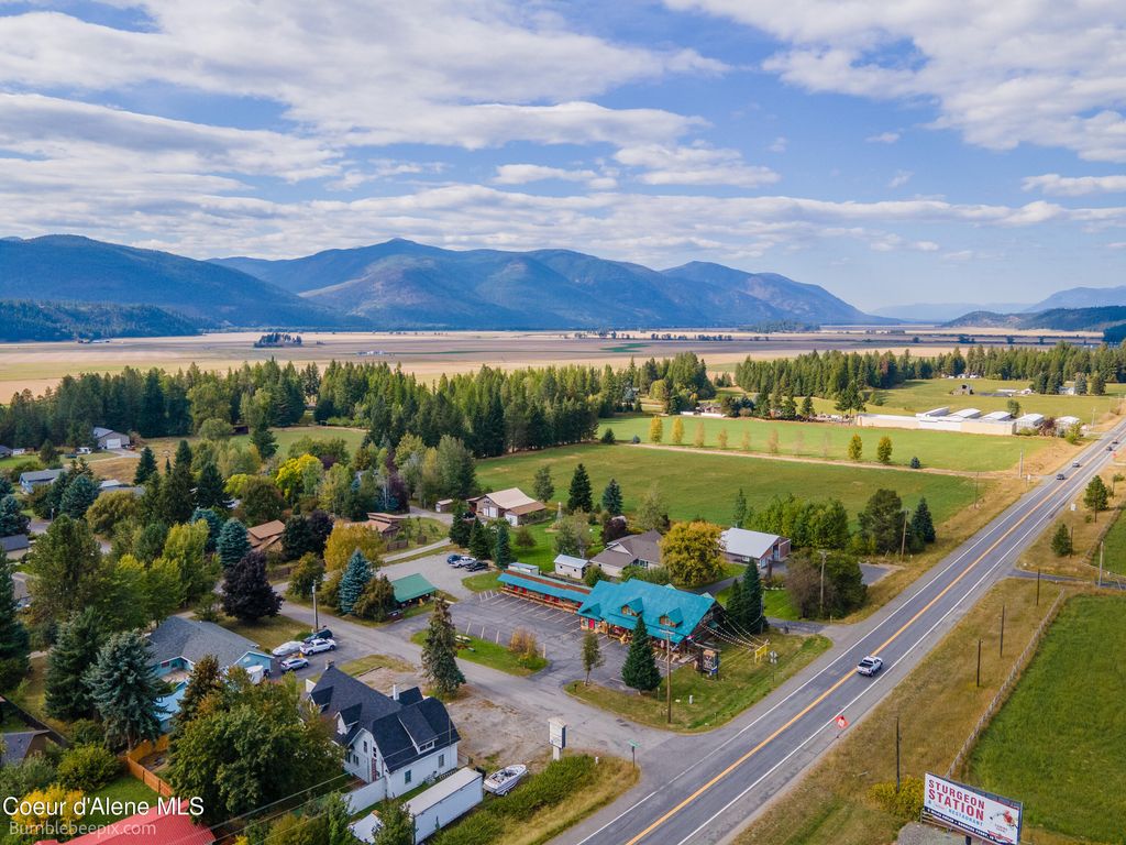 5952 Main St, Bonners Ferry, ID 83805 photo 77