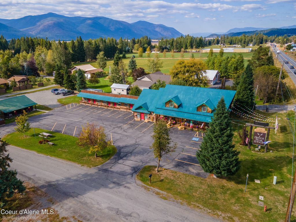 5952 Main St, Bonners Ferry, ID 83805 photo 80
