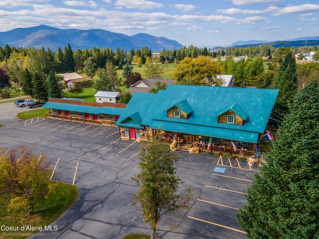 5952 Main St, Bonners Ferry, ID 83805 photo 81