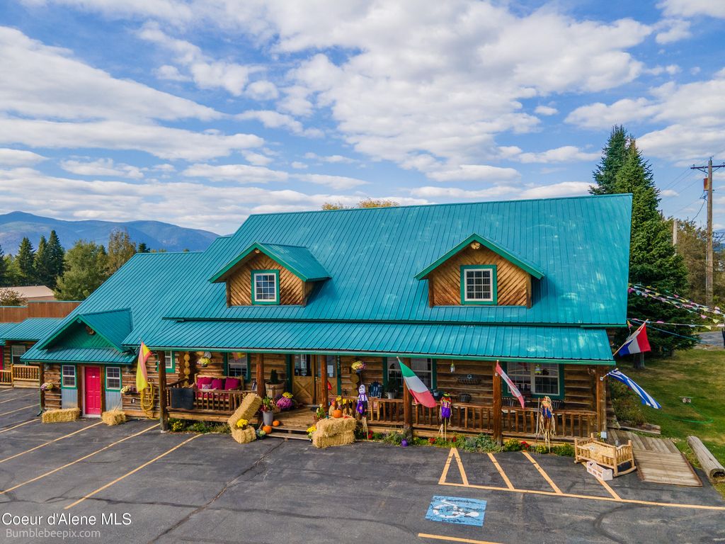 5952 Main St, Bonners Ferry, ID 83805 photo 82