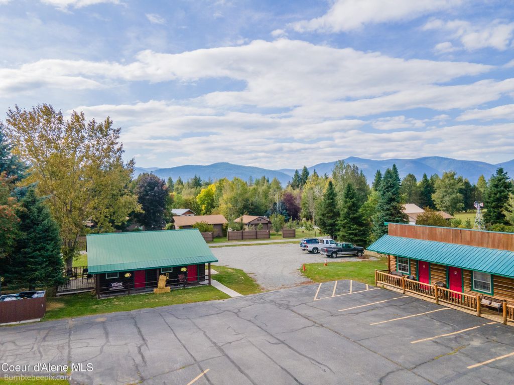 5952 Main St, Bonners Ferry, ID 83805 photo 83