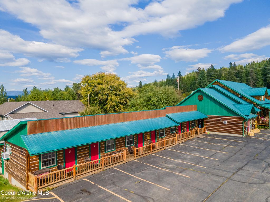 5952 Main St, Bonners Ferry, ID 83805 photo 85