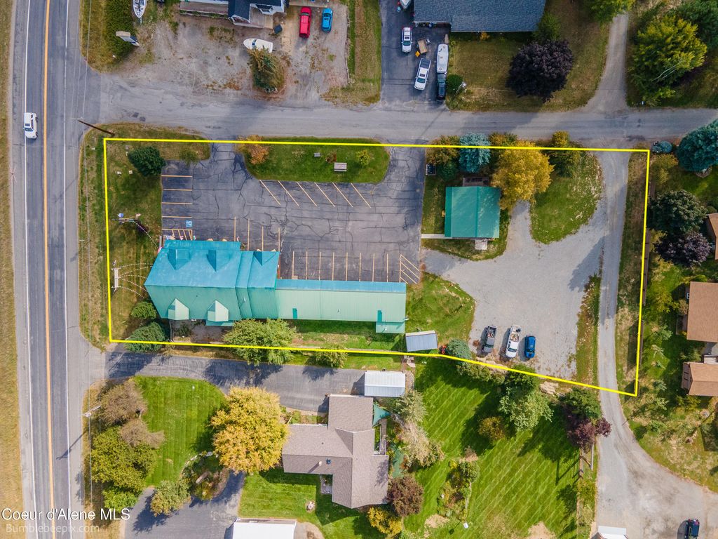 5952 Main St, Bonners Ferry, ID 83805 photo 88