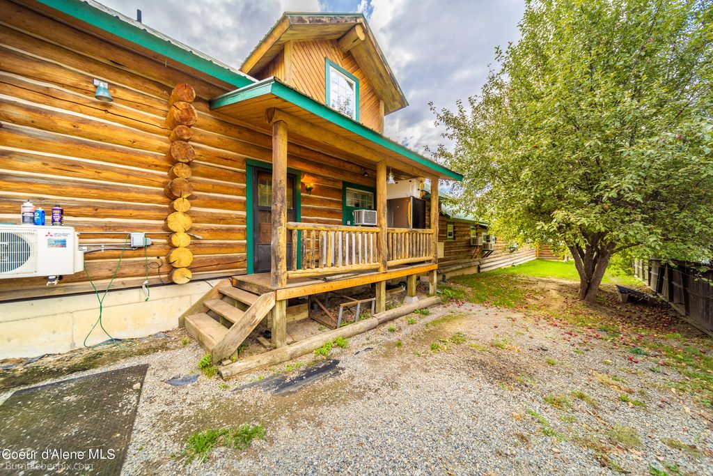 5952 Main St, Bonners Ferry, ID 83805 photo 9