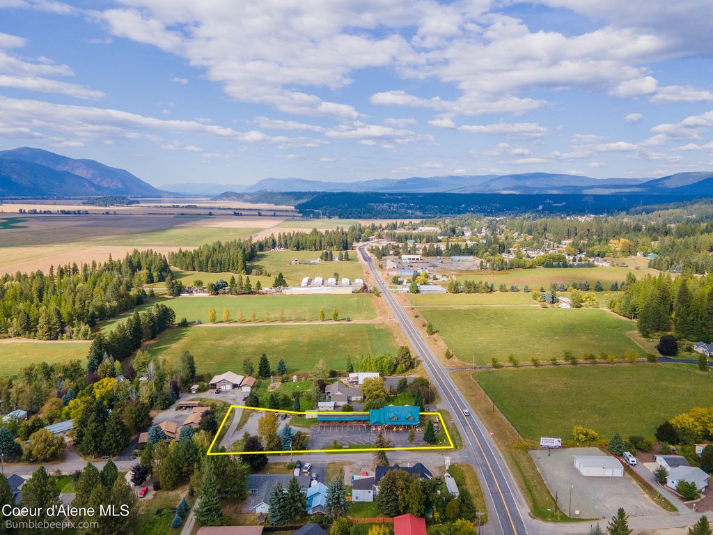 5952 Main St, Bonners Ferry, ID 83805 photo 90