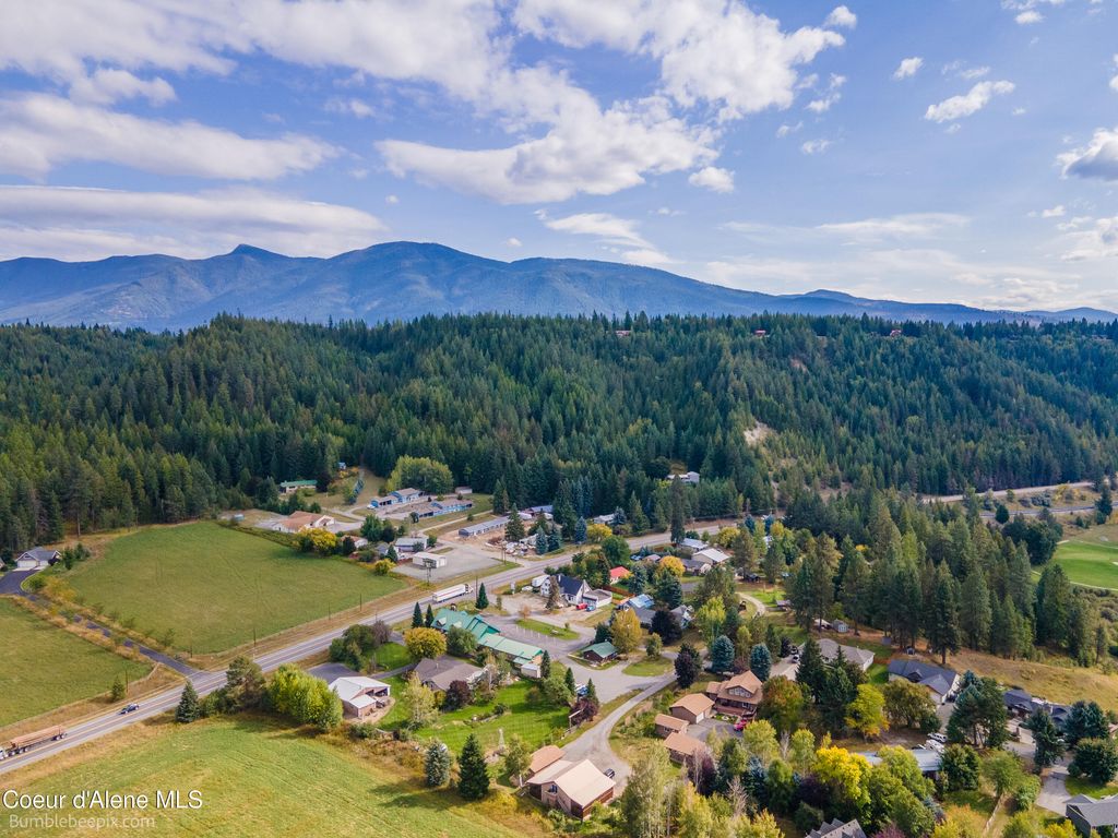 5952 Main St, Bonners Ferry, ID 83805 photo 91