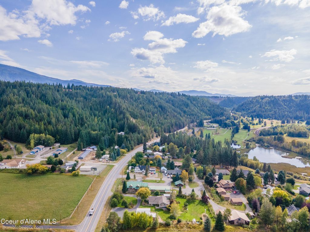 5952 Main St, Bonners Ferry, ID 83805 photo 92