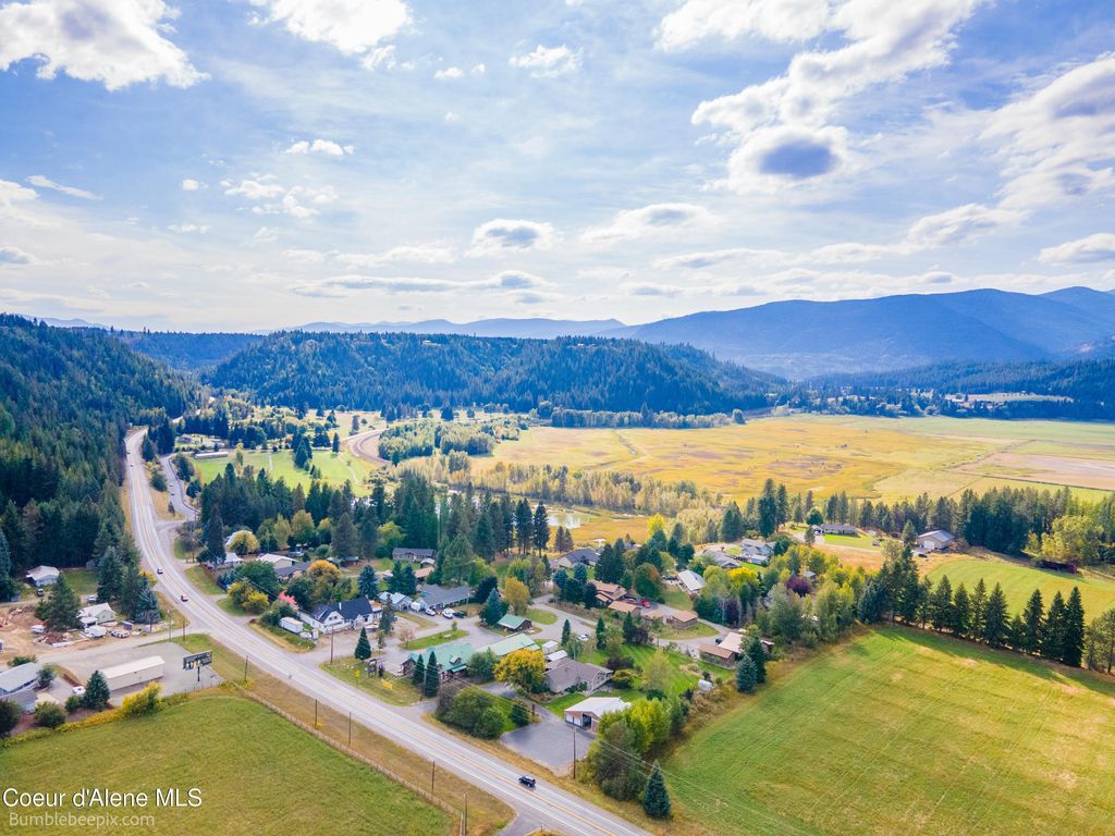 5952 Main St, Bonners Ferry, ID 83805 photo 93