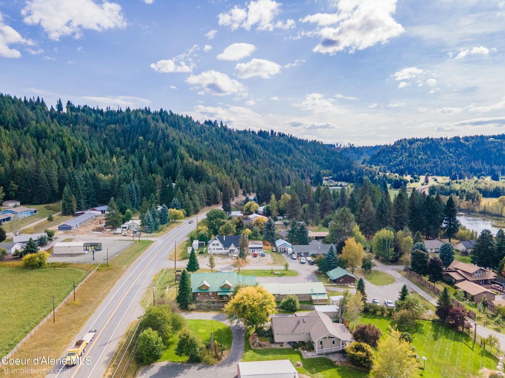 5952 Main St, Bonners Ferry, ID 83805 photo 95