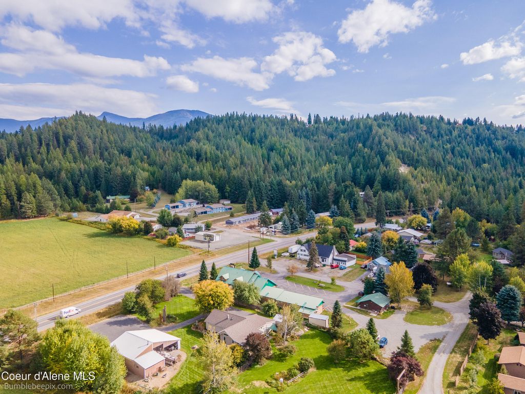 5952 Main St, Bonners Ferry, ID 83805 photo 96