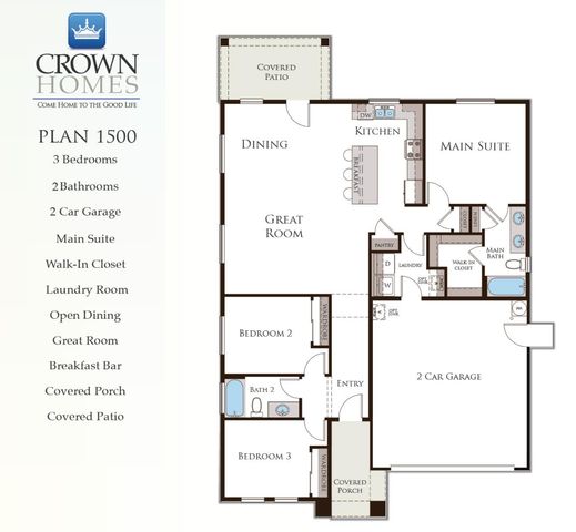 16172 West David Avenue, Kerman, CA 93630
