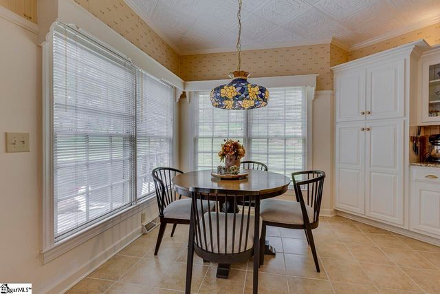 106 Pebble Creek Way, Taylors, SC 29687