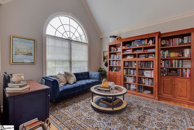 106 Pebble Creek Way, Taylors, SC 29687