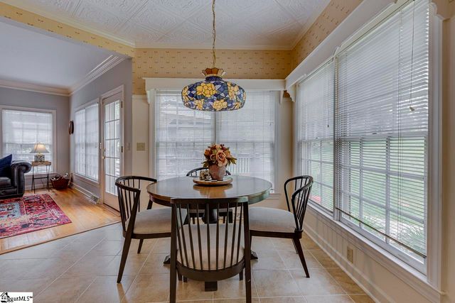 106 Pebble Creek Way, Taylors, SC 29687