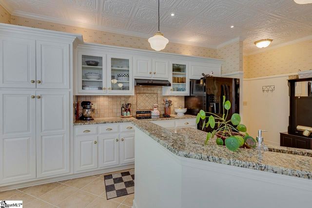 106 Pebble Creek Way, Taylors, SC 29687