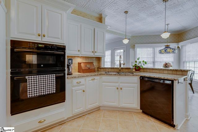 106 Pebble Creek Way, Taylors, SC 29687