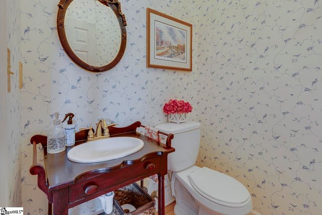 106 Pebble Creek Way, Taylors, SC 29687