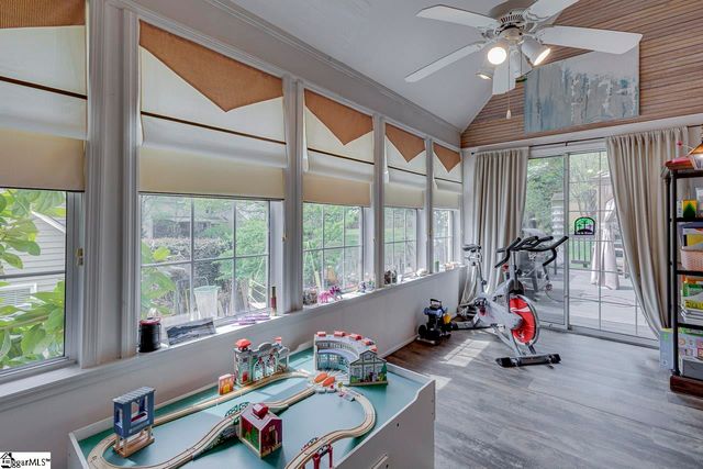 106 Pebble Creek Way, Taylors, SC 29687