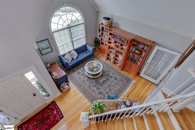 106 Pebble Creek Way, Taylors, SC 29687
