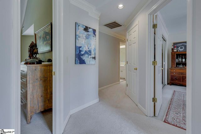 106 Pebble Creek Way, Taylors, SC 29687