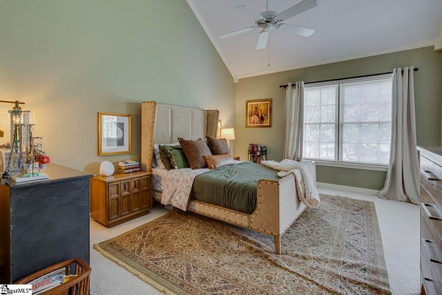 106 Pebble Creek Way, Taylors, SC 29687