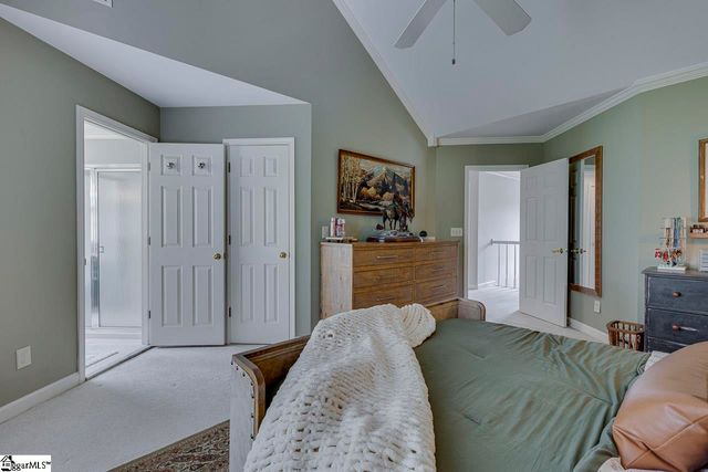 106 Pebble Creek Way, Taylors, SC 29687