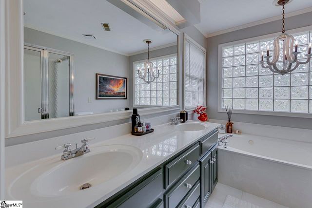 106 Pebble Creek Way, Taylors, SC 29687