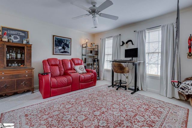 106 Pebble Creek Way, Taylors, SC 29687