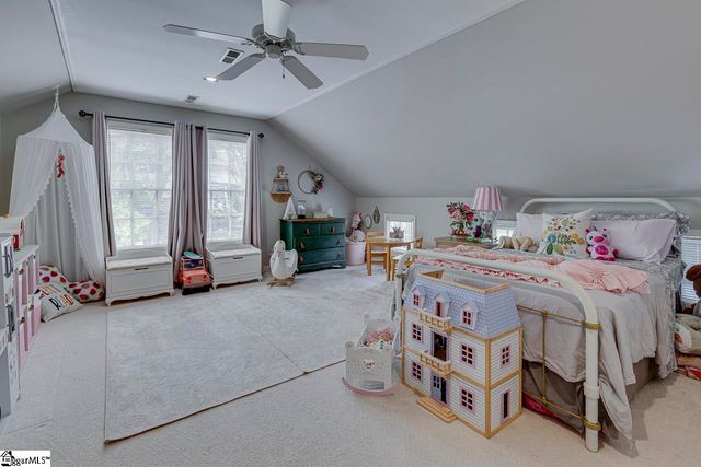 106 Pebble Creek Way, Taylors, SC 29687