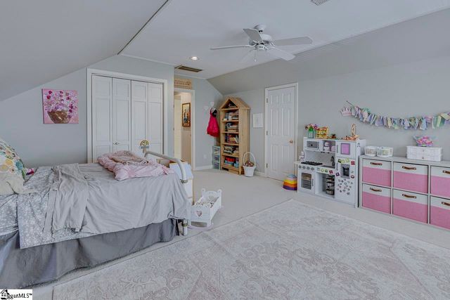 106 Pebble Creek Way, Taylors, SC 29687